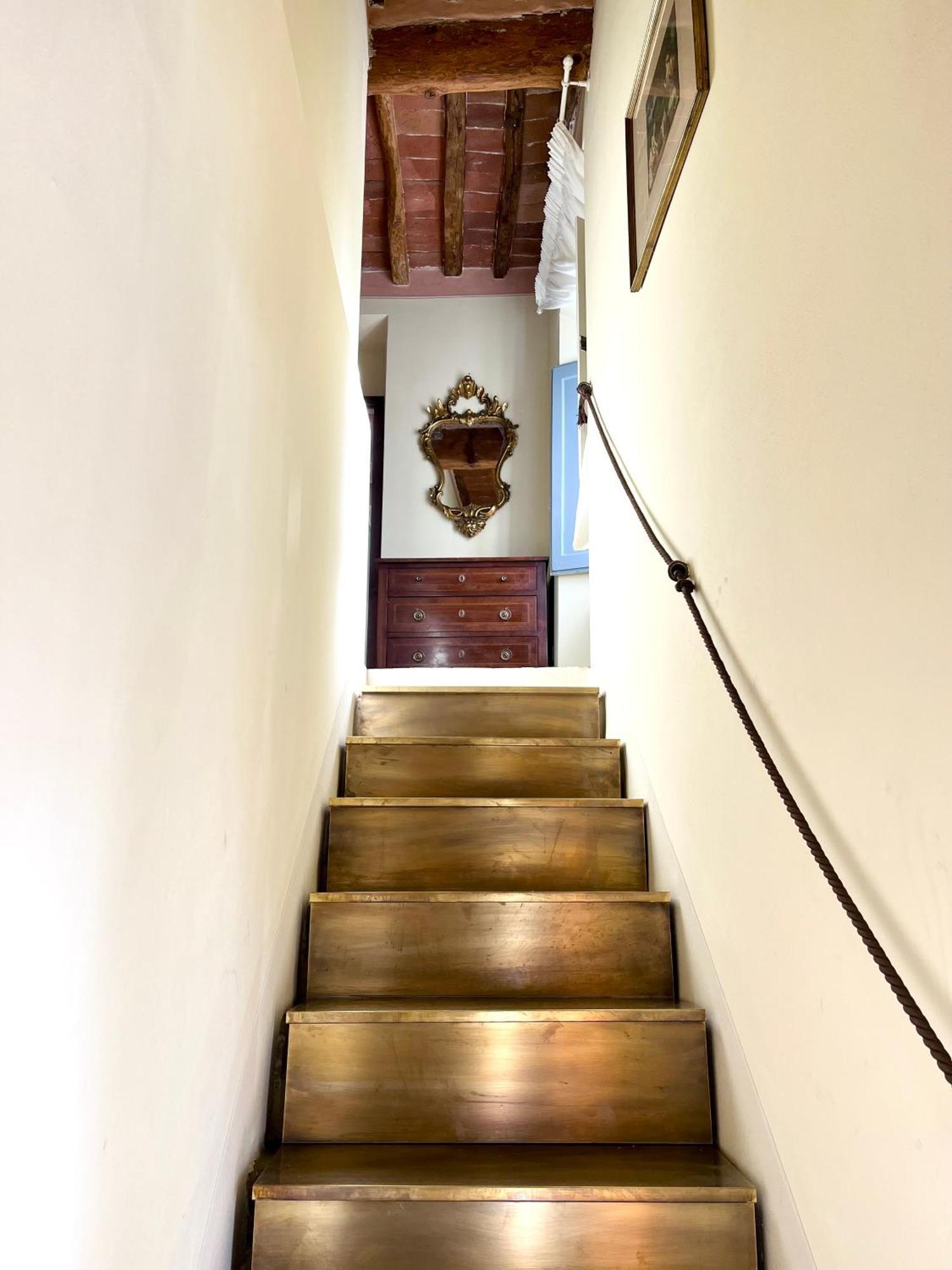 Villa Scorzi - Relais De Charme (Adults Only) *