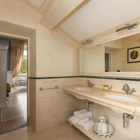 Villa Scorzi - Relais De Charme (Adults Only) Calci Buitenkant foto