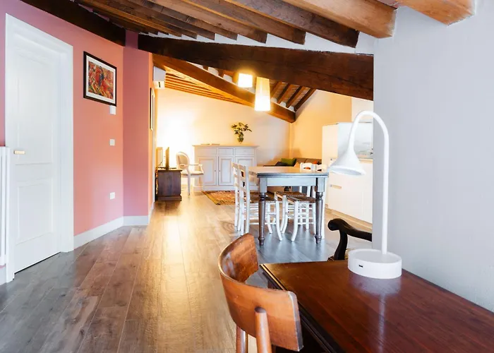 Villa Scorzi - Relais De Charme (Adults Only)