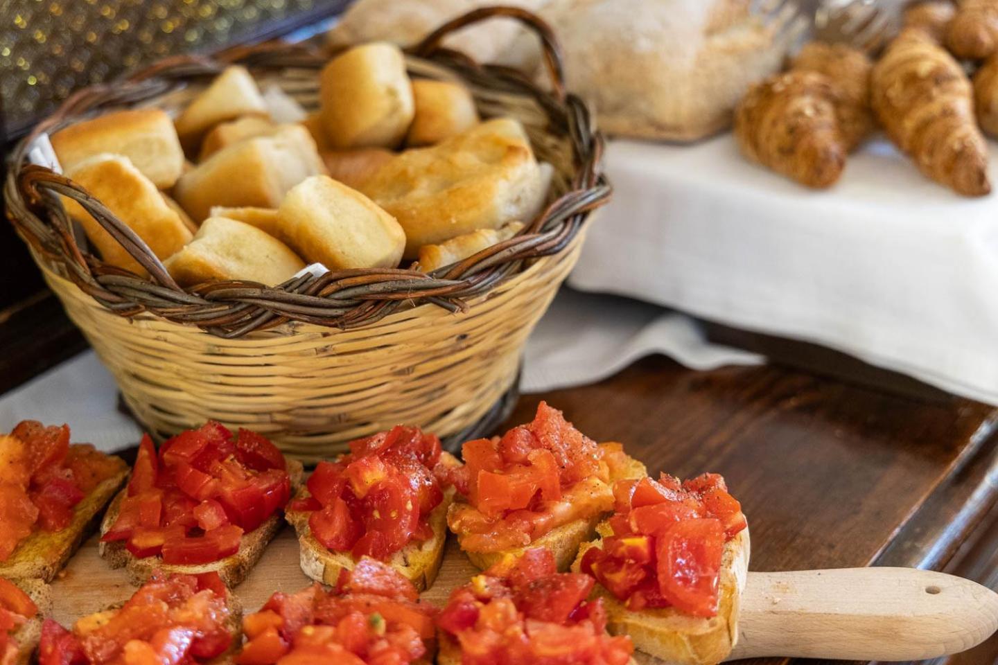 Villa Scorzi - Relais De Charme (Adults Only) Calci