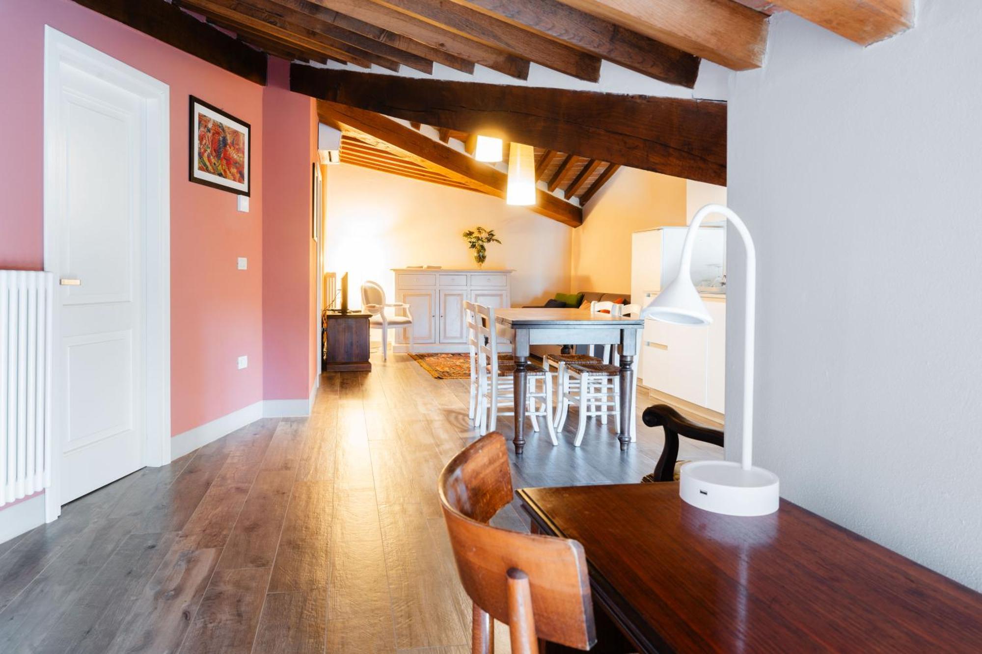 Villa Scorzi - Relais De Charme (Adults Only) Calci